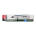 R1358-GHPB=70mm, Color Ghost Pro Blue