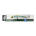 R1358-GSPS=70mm, Color Ghost Pearl Shad