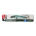 R1358-GSSH=70mm, Color Shad