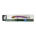 R1358-GSWS=70mm, Color Ghost Smelt