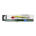 R1358-HCR=70mm, Color Clown