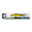 R1358-HGSN=70mm, Color Golden Shiner