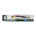 R1358-MEWS=70mm, Color Metallic Smelt