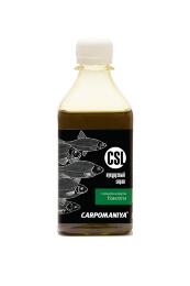 Кукурузный сироп CSL Карпомания