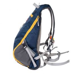Рюкзак для велоспорта Naturehike NH15C001-B 15L
