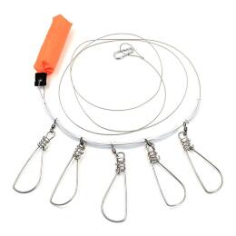 Кукан Namazu трос N-FTAF-301