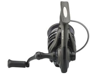 Катушка DAM Quick 2 Feeder V2