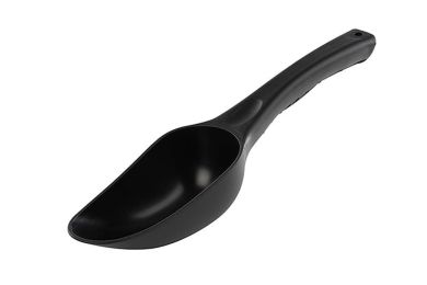Совок для прикормки Spomb Scoop