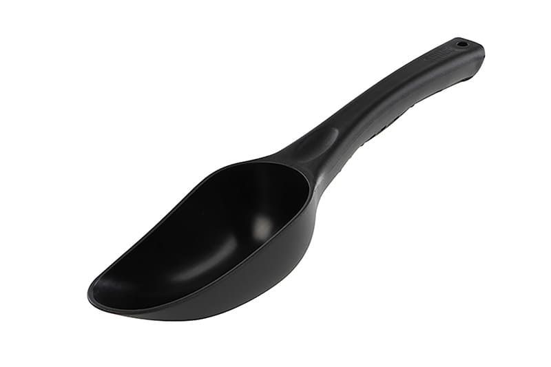 Совок для прикормки Spomb Scoop