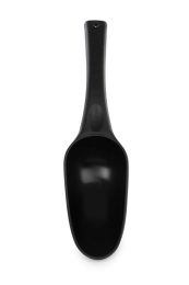 Совок для прикормки Spomb Scoop