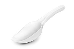 Совок для прикормки Spomb Scoop