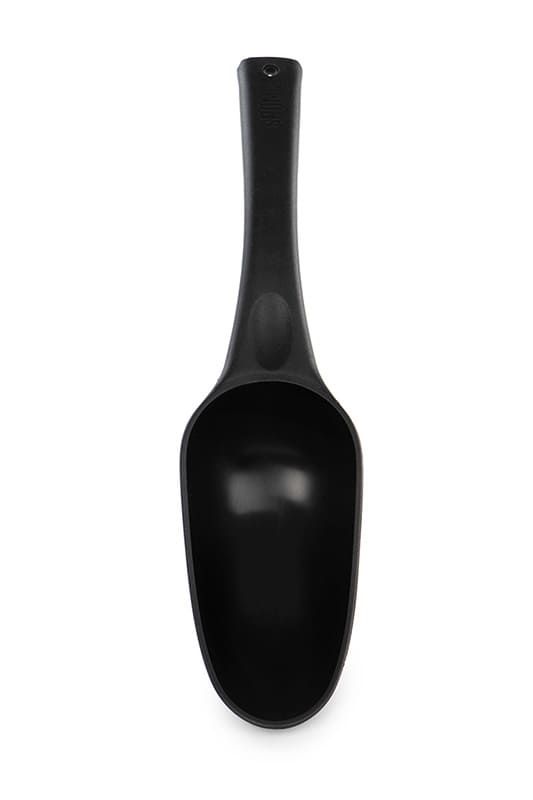 Совок для прикормки Spomb Scoop
