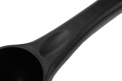 Совок для прикормки Spomb Scoop