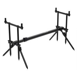 Род-под DAM Convertible Rod Pod 2 rods