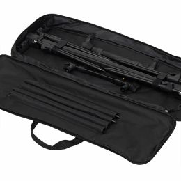 Род-под DAM Convertible Rod Pod 2 rods