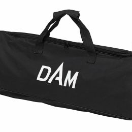 Род-под DAM Convertible Rod Pod 2 rods