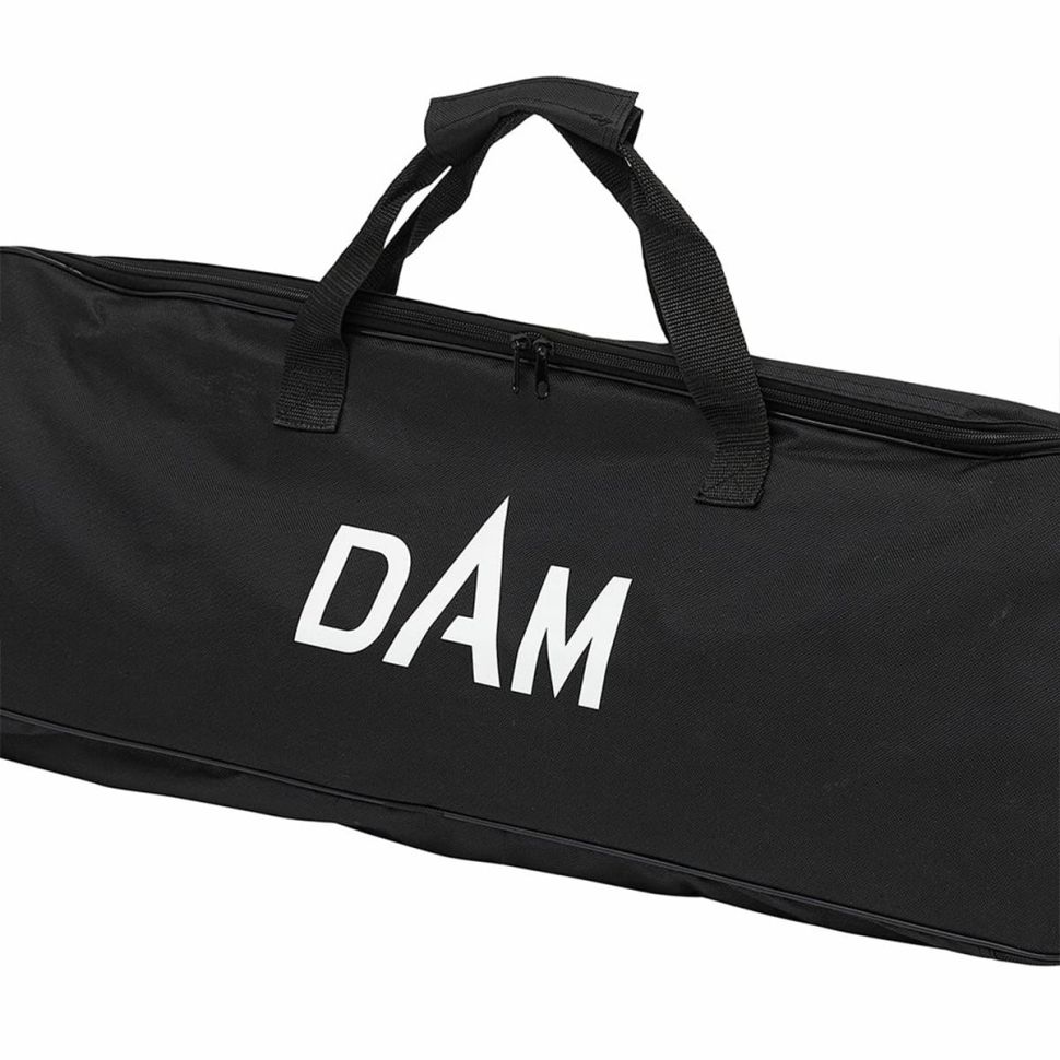 Род-под DAM Convertible Rod Pod 2 rods