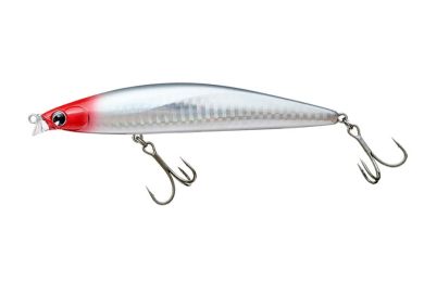 Воблер iBORN 118F shallow