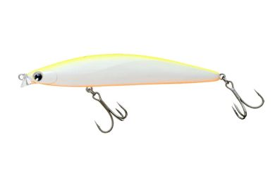 Воблер iBORN 118F shallow