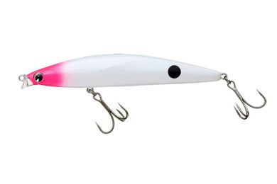 Воблер iBORN 118F shallow