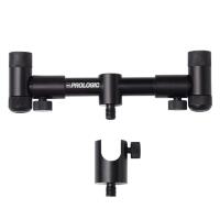 Бузбар Prologic Element Quick Release