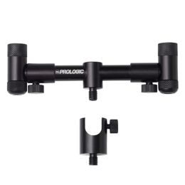 Бузбар Prologic Element Quick Release