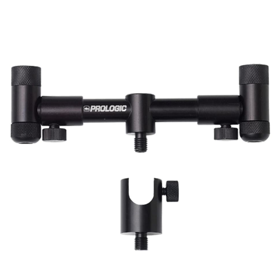 Бузбар Prologic Element Quick Release