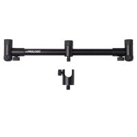 Бузбар Prologic Element Quick Release