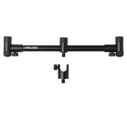 Бузбар Prologic Element Quick Release