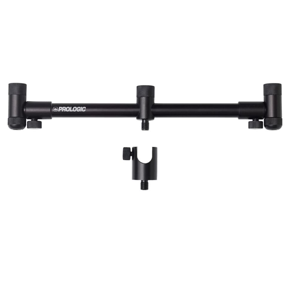 Бузбар Prologic Element Quick Release