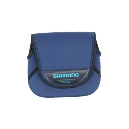 Чехол для катушки неопреновый Shimano