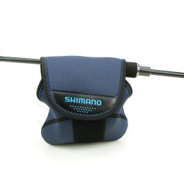 Чехол для катушки неопреновый Shimano