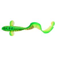 Мягкая приманка Savage Gear 3D Burbot
