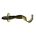 53823=25cm, 75g, Fast Sinking, 01-Burbot