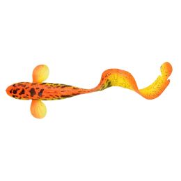 Мягкая приманка Savage Gear 3D Burbot