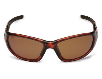 Очки Rapala Sportsman's Floater RVG-008B