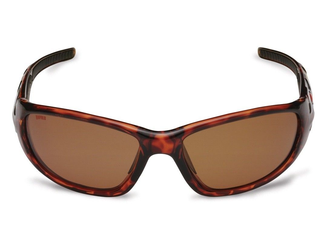 Очки Rapala Sportsman's Floater RVG-008B