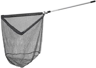 Подсак DAM 2-piece Hammerhead Landing Net