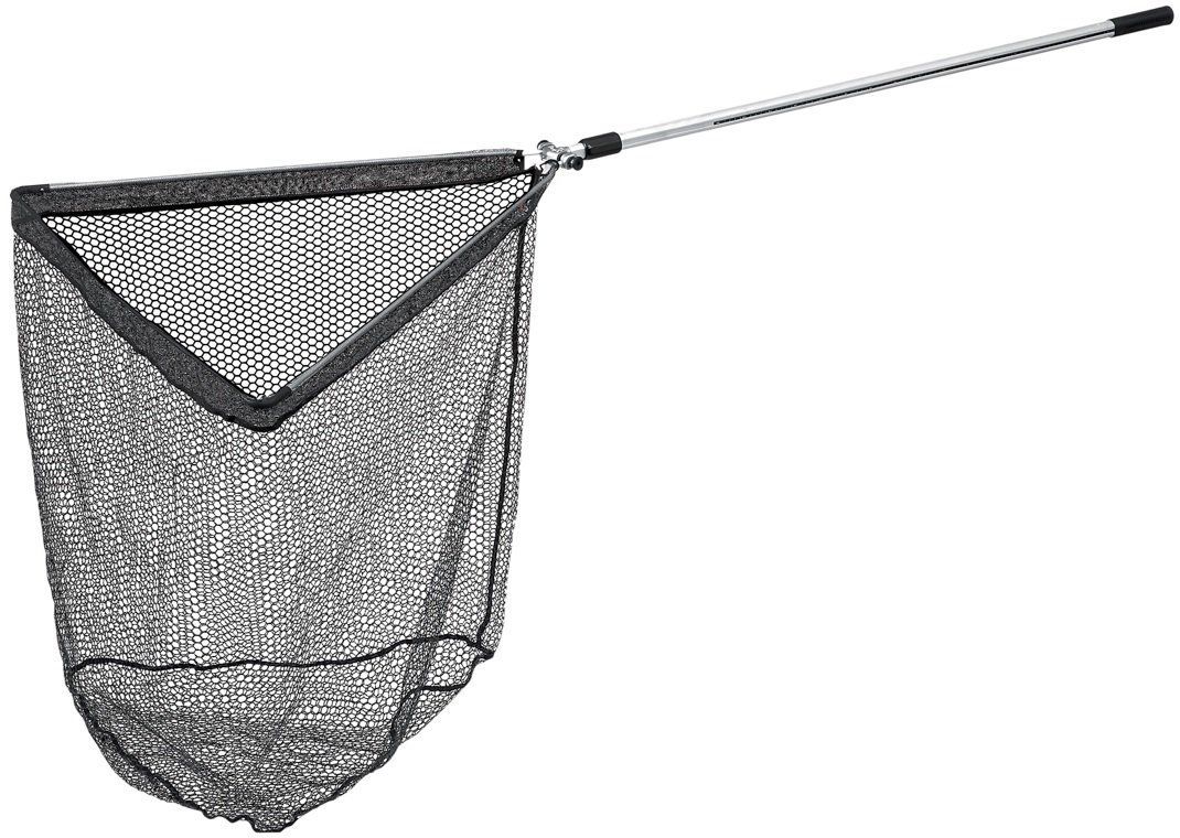 Подсак DAM 2-piece Hammerhead Landing Net