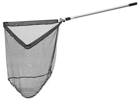 Подсак DAM 2-piece Hammerhead Landing Net
