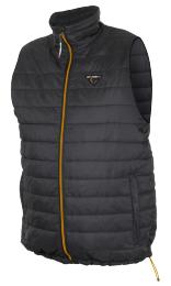 Жилет Savage Gear ThermoLite Vest