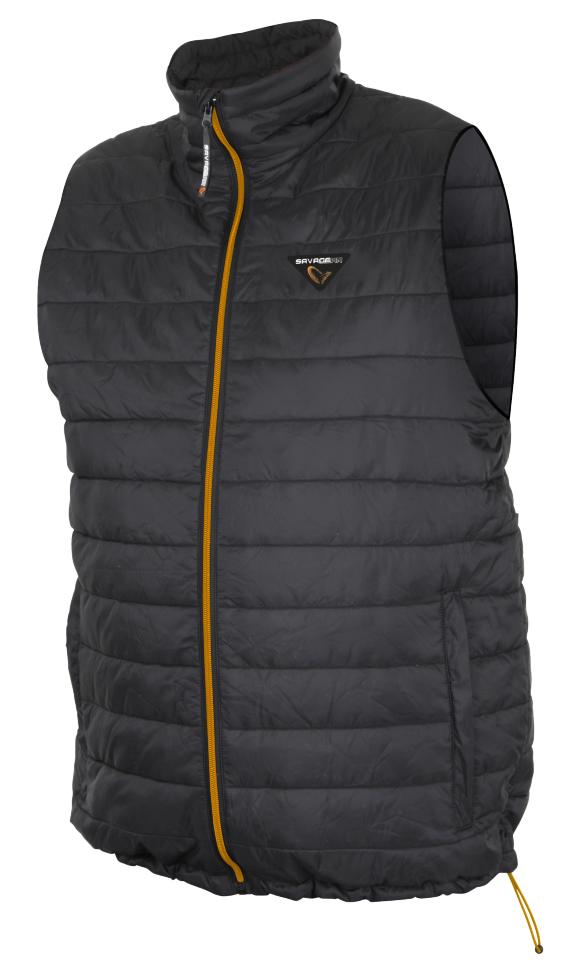 Жилет Savage Gear ThermoLite Vest