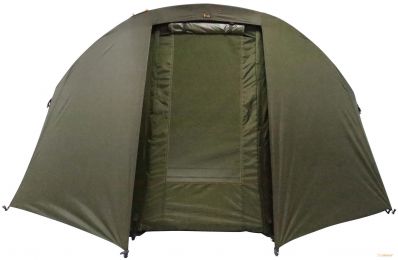 Палатка карповая Prologic Cruzade Bivvy 2man w/Overwrap