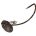 52615=10G HOOKSIZE 1/0