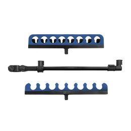 Набор для удержания Preston Offbox 36 Standard Kit Safe