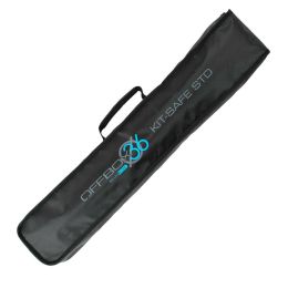 Набор для удержания Preston Offbox 36 Standard Kit Safe