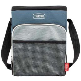 Термосумка Thermos Element5 12 Can Cooler