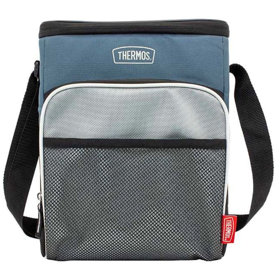 Термосумка Thermos Element5 12 Can Cooler