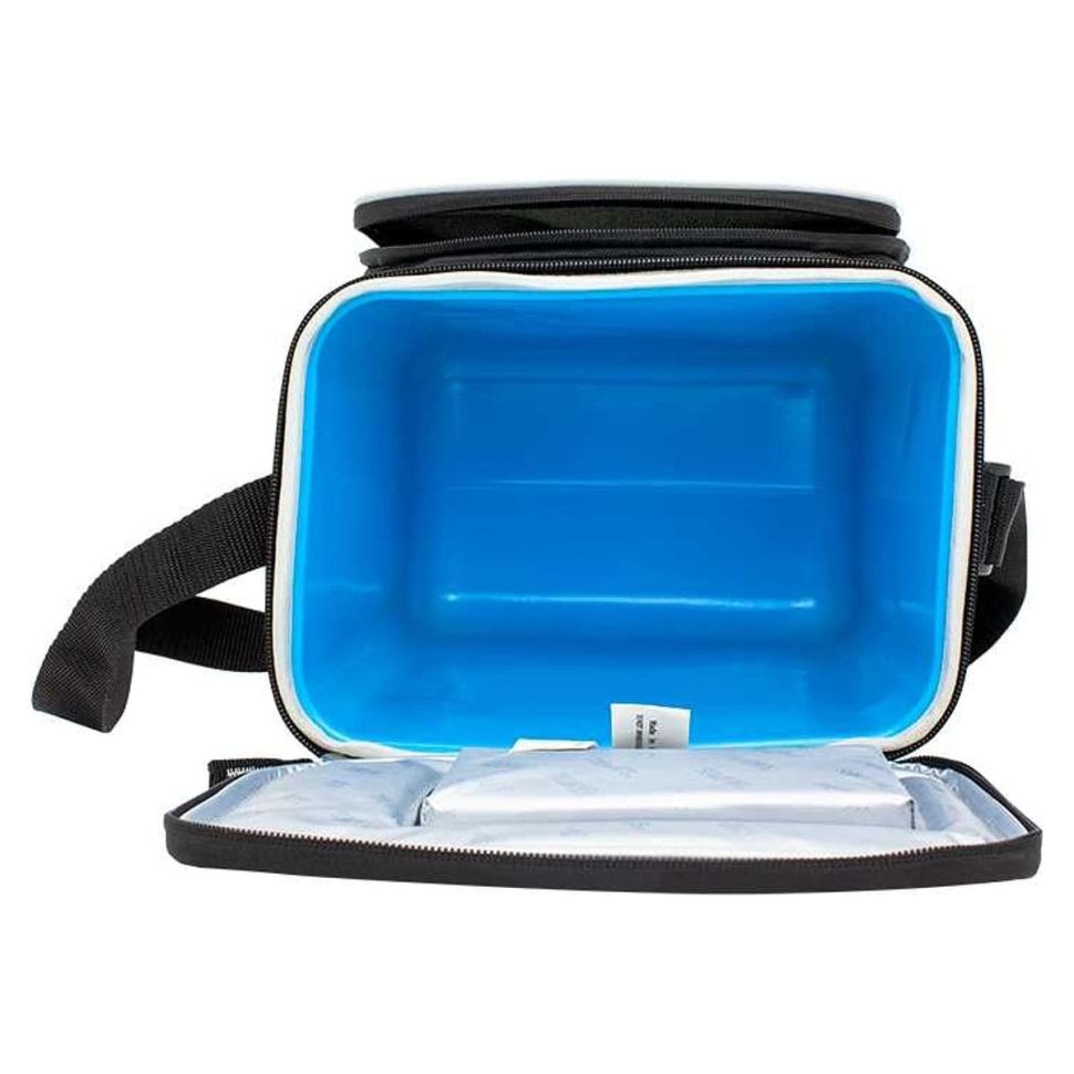 Термосумка Thermos Element5 12 Can Cooler