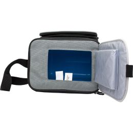 Термосумка Thermos Element5 12 Can Cooler